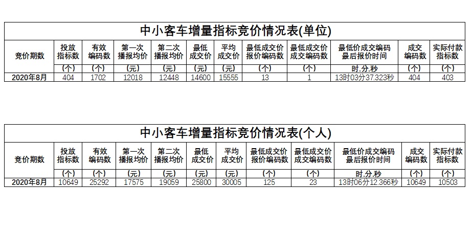 杭州汽车摇号审核通过后在那里摇_小汽车摇号_大摇号小摇号什么意思