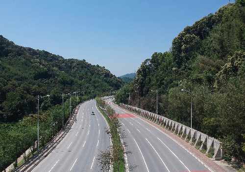 G324线广汕公路.jpg