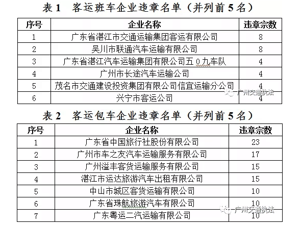 QQ图片20190111170047