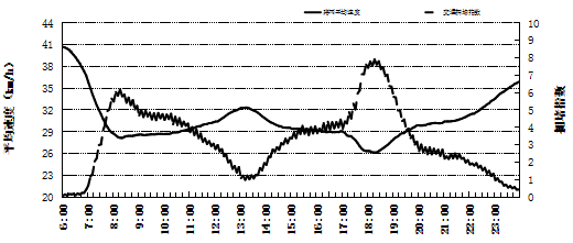 QQ图片20200826164846.png