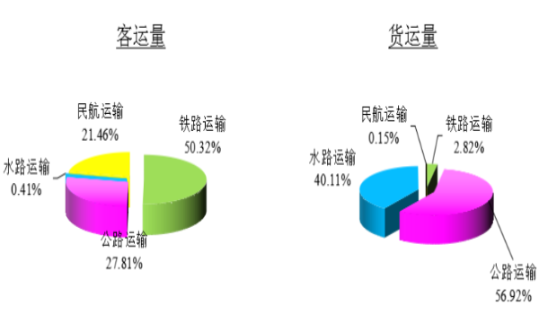 微信图片_20220301160739.png