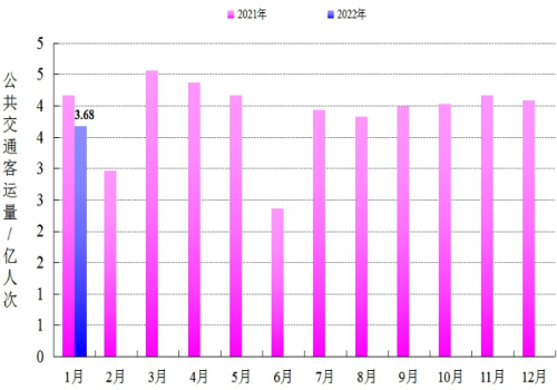 微信图片_202203011607391.png