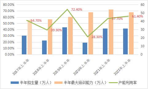 9微信图片_20220818162503.png