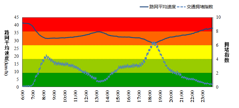 图片14.png